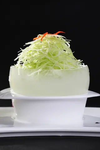 L01822冰山素三丝 (5)