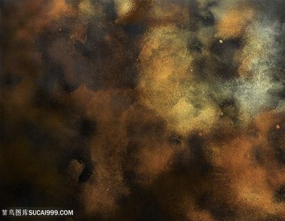 金色光辉纹理背景图片 金色光辉纹理背景图片