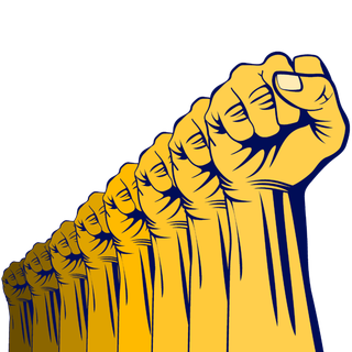  防疫 疫情 病毒