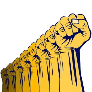  防疫 疫情 病毒