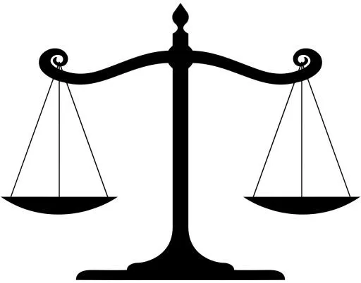 天秤座 PNG免抠(1280x1005)