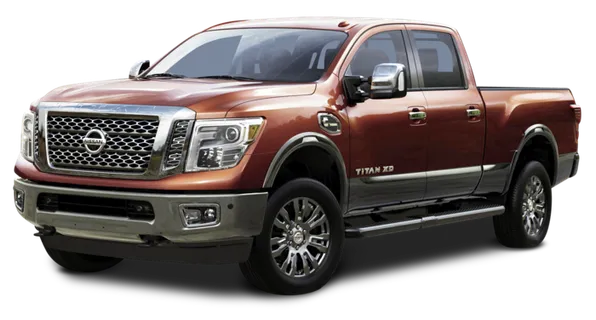 透明汽车素材小车SUV免扣 