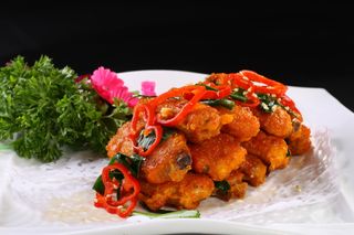 R00034老干妈炒鸡 (2)