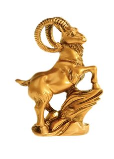 雕塑素材psd模版