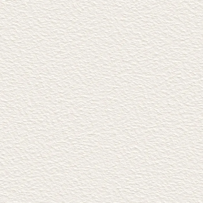 水彩素描纸纹素材纸质底纹设计素材