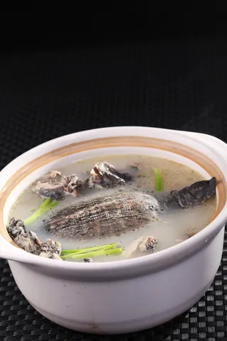 D00735霸王别鸡 (3)