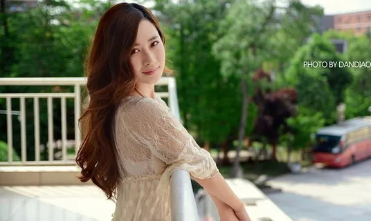 摄影图片人物美女模特照片 摄影图片人物美女模特照片