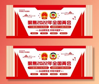 DAimG_2022030700095128EMQD