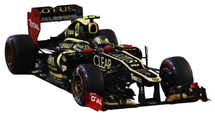 formula_1_PNG43