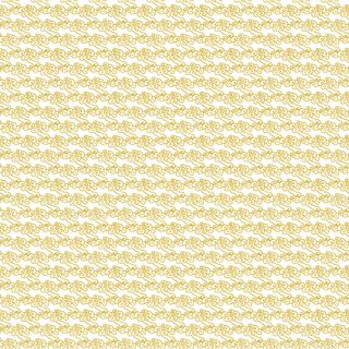 中国风复古中式祥云纹浪花纹背景海浪底纹理线纹PSD素材AI背景图案