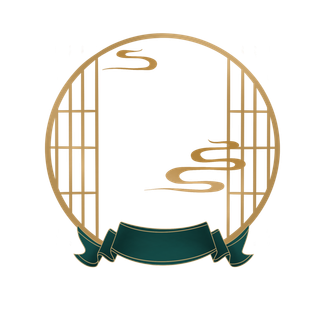 精美边框免扣素材