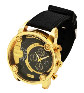 手表机械表电子表