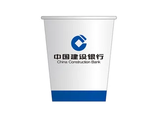 3.中国建设银行