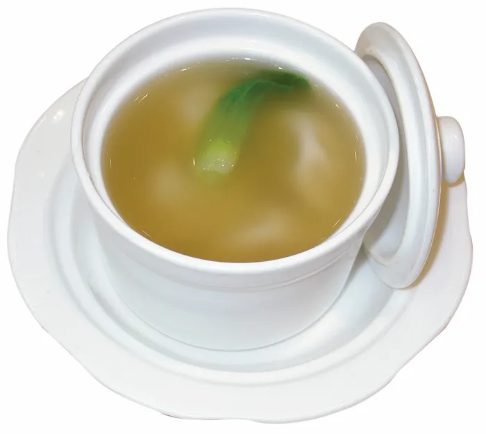 饺11