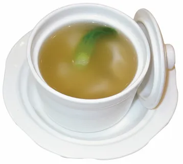 饺11 饺11