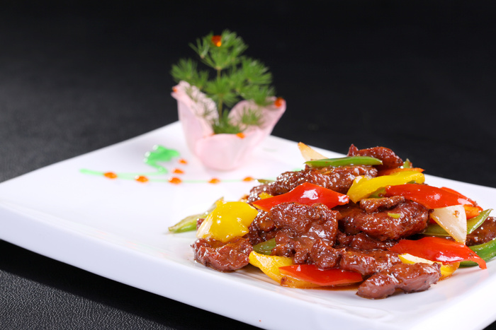 R00195彩椒雪花牛肉 (3)