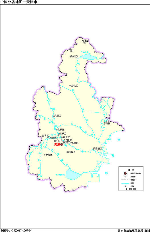 中国各省份地图高清电子版AI矢量EPS素材PSD各省市区模板