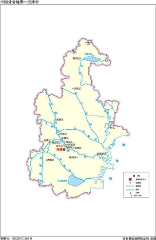 中国各省份地图高清电子版AI矢量EPS素材PSD各省市区模板