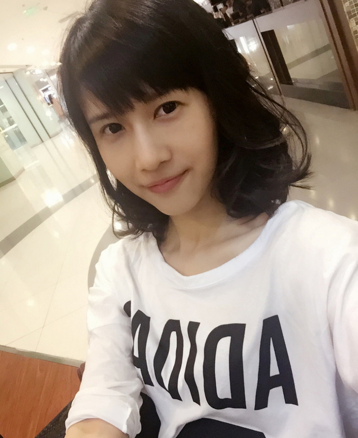 摄影图片人物美女模特照片