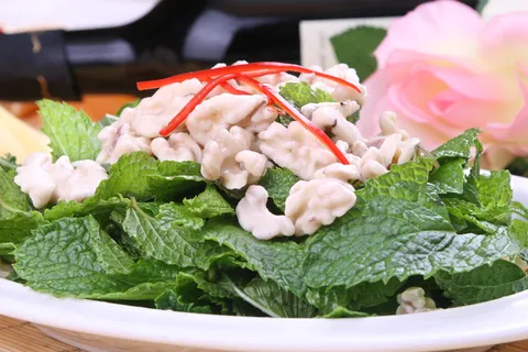 L00938什香桃仁  184