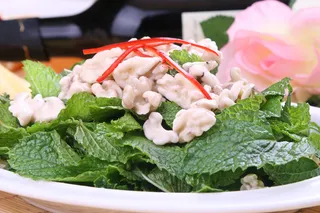 L00938什香桃仁  184