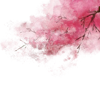 树木树枝树叶免扣素材