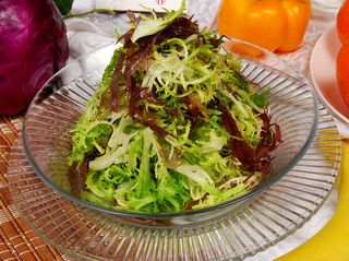 96LC-045翠绿冰藻