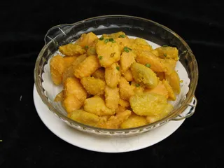 2640蛋黄焗南瓜_1