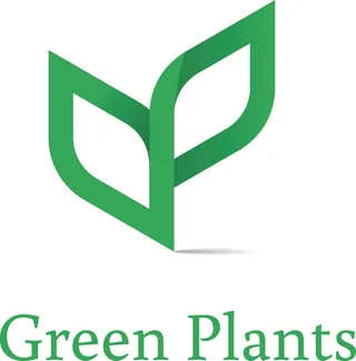 手绘Logo标志素材