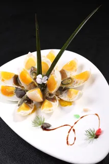 富贵双黄蛋28元 (3)