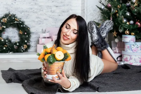 性感mm个人写真艺术图片 性感mm个人写真艺术图片