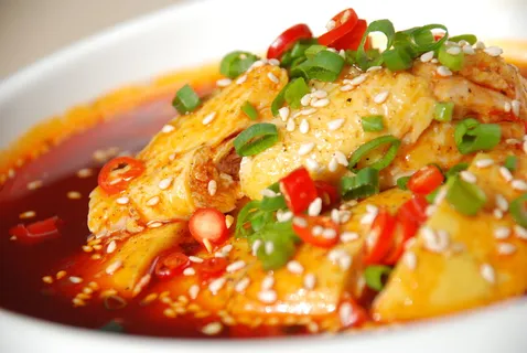 LCH2994川香口水鸡