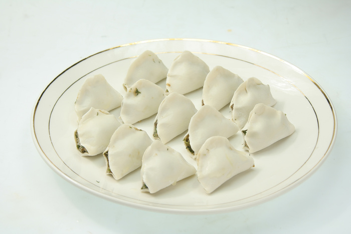 开口饺子 (1)