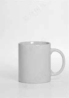 马克杯图片素材