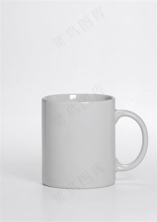 马克杯图片素材