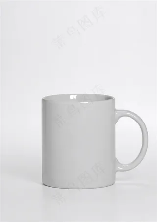 马克杯图片素材