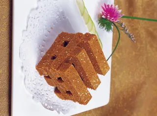 1009LC-0583苏式蛋酥