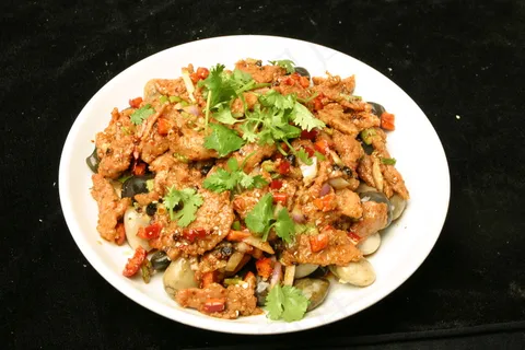 0604石头烤肉.JPG 0604石头烤肉.JPG