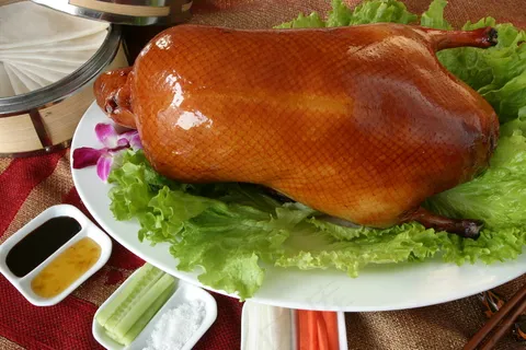 0283烤鸭tyu.JPG 0283烤鸭tyu.JPG