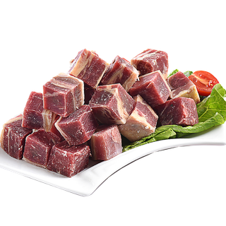 鹌鹑蛋 (超市商品白底图免抠实物摄影png格式图片透明底198