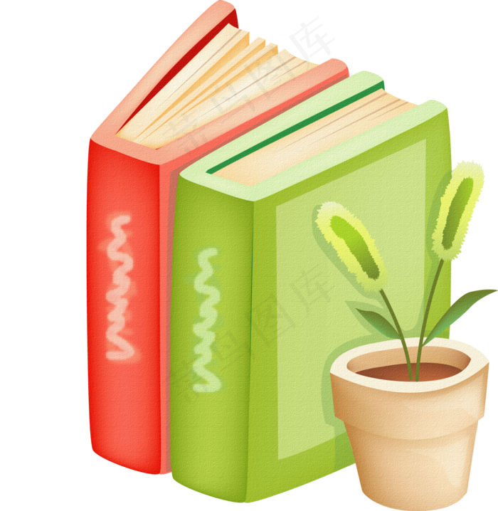 儿童节|童趣|海报|儿童节海报