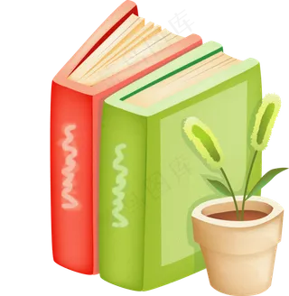 儿童节|童趣|海报|儿童节海报