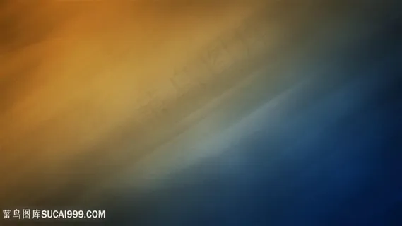 时尚彩色质感背景高清图片