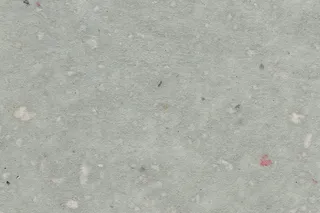 中国风底纹背景再生纸纹理素材灰色