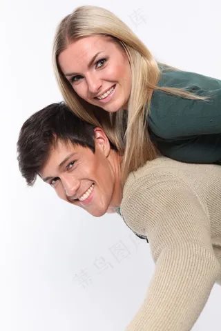 高清甜蜜情侣图片下载