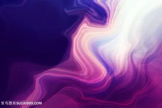 绚丽背景渐变图片