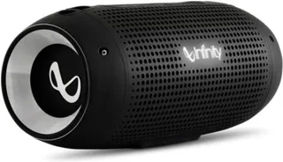 无线音箱 PNG免抠