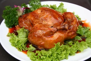 红扒 整鸡 36 (6)