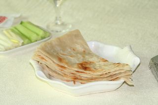 八旗秘宗带鱼 (10)