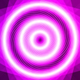 小装饰素材（光环）